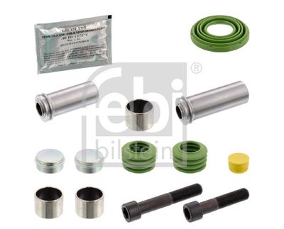 FEBI BILSTEIN 107248