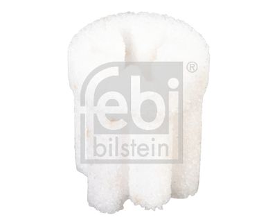 FEBI BILSTEIN 100593