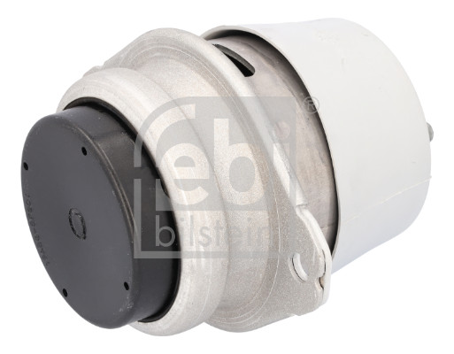 FEBI BILSTEIN 188240 FEBI BILSTEIN 188240