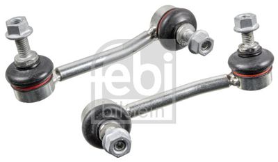 FEBI BILSTEIN 22419