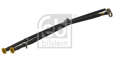 FEBI BILSTEIN 45777 FEBI BILSTEIN 45777