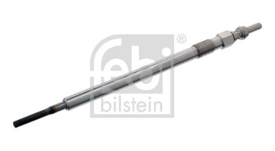 FEBI BILSTEIN 34828