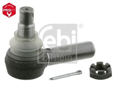 FEBI BILSTEIN 27207