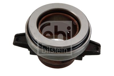 FEBI BILSTEIN 105359