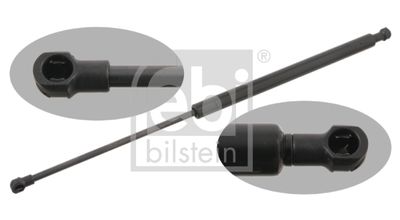 FEBI BILSTEIN 28043