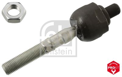 FEBI BILSTEIN 42217