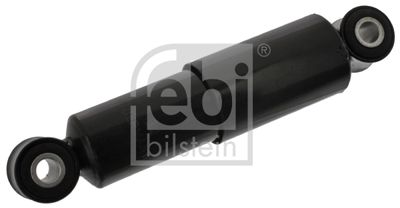 FEBI BILSTEIN 20309