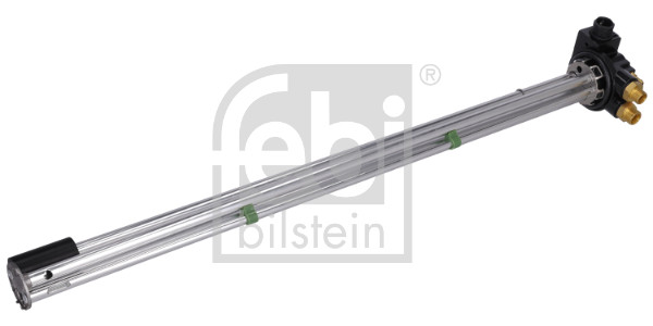 FEBI BILSTEIN 193542