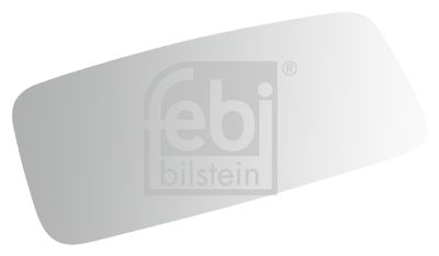 FEBI BILSTEIN 100113