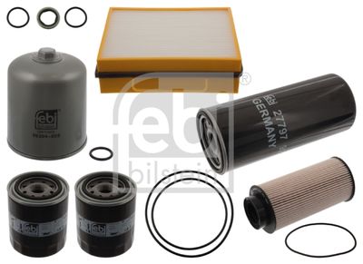FEBI BILSTEIN 47967 FEBI BILSTEIN 47967