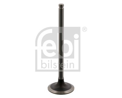 FEBI BILSTEIN 34385