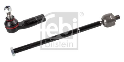 FEBI BILSTEIN 176903