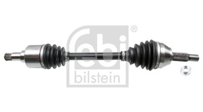 FEBI BILSTEIN 182024