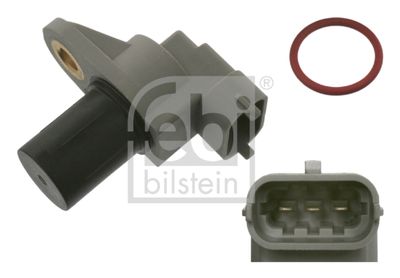 FEBI BILSTEIN 37153