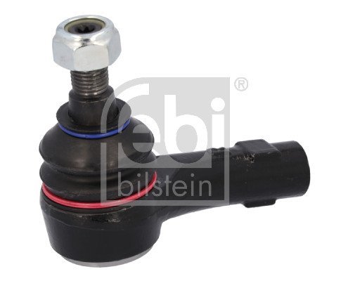 FEBI BILSTEIN 280537