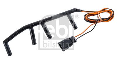 FEBI BILSTEIN 179146 FEBI BILSTEIN 179146