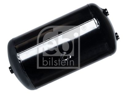 FEBI BILSTEIN 106052