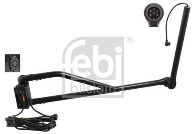 FEBI BILSTEIN 104269 FEBI BILSTEIN 104269