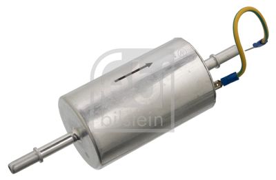 FEBI BILSTEIN 103812