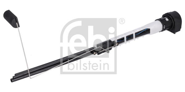 FEBI BILSTEIN 193560