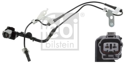 FEBI BILSTEIN 107371