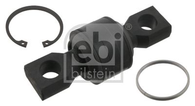 FEBI BILSTEIN 32483 FEBI BILSTEIN 32483