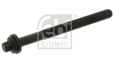 FEBI BILSTEIN 18616