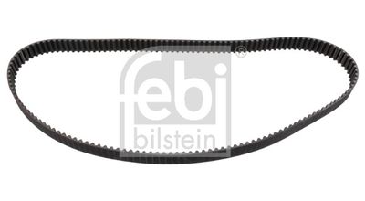 FEBI BILSTEIN 22735