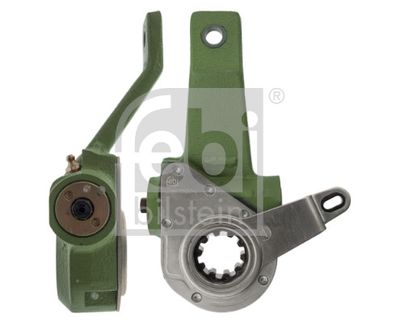 FEBI BILSTEIN 35122