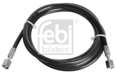 FEBI BILSTEIN 108853 FEBI BILSTEIN 108853