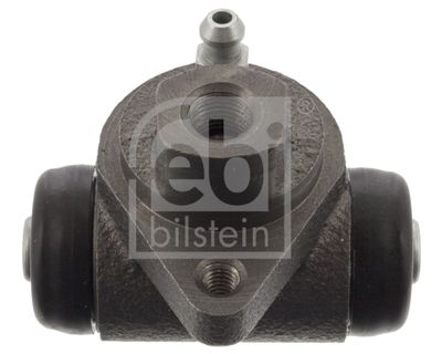 FEBI BILSTEIN 05716