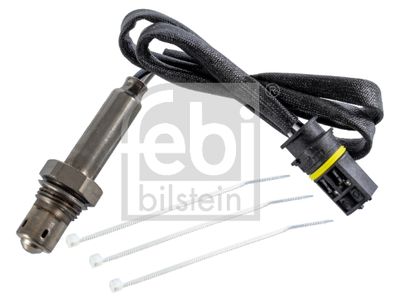 FEBI BILSTEIN 175940