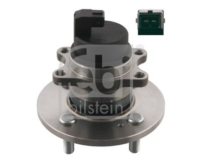 FEBI BILSTEIN 31403