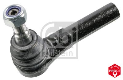 FEBI BILSTEIN 28351