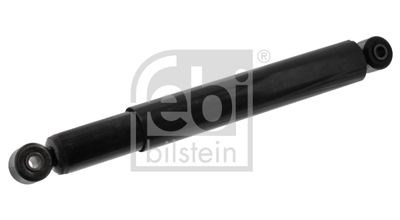 FEBI BILSTEIN 20379