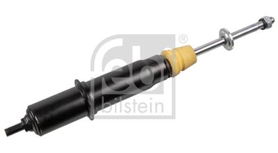 FEBI BILSTEIN 177690