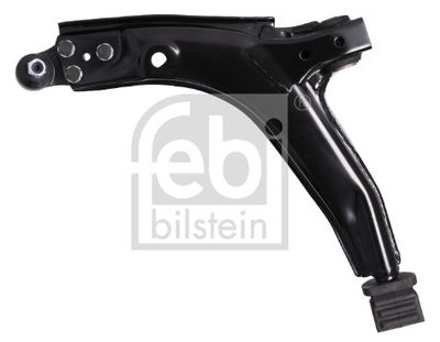 FEBI BILSTEIN 06157