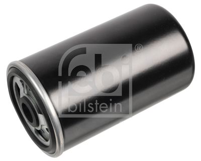 FEBI BILSTEIN 108860