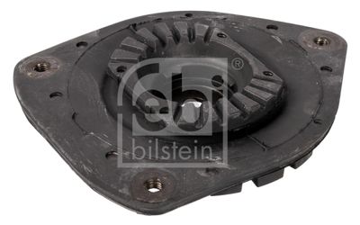 FEBI BILSTEIN 49852