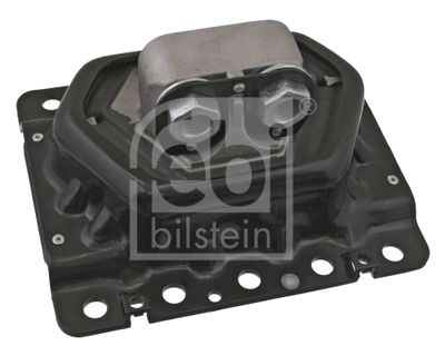 FEBI BILSTEIN 102151