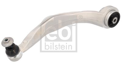 FEBI BILSTEIN 104939