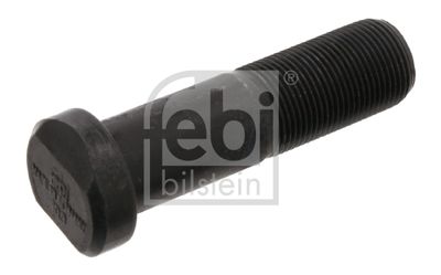 FEBI BILSTEIN 03997