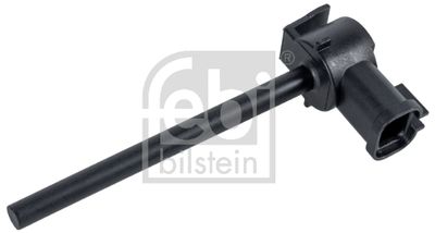 FEBI BILSTEIN 32713