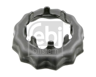 FEBI BILSTEIN 04991 FEBI BILSTEIN 04991