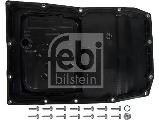 FEBI BILSTEIN 175646