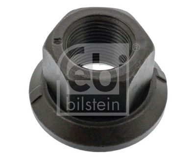 FEBI BILSTEIN 04900