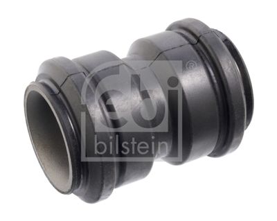 FEBI BILSTEIN 107626