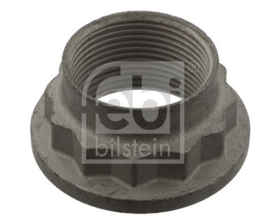 FEBI BILSTEIN 44736 FEBI BILSTEIN 44736