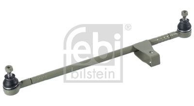 FEBI BILSTEIN 10153