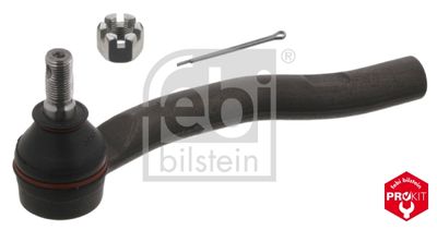 FEBI BILSTEIN 34310